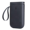 D11 Compact Bluetooth Label Printer for Efficient and Ink-Free Labeling