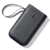D11 Compact Bluetooth Label Printer for Efficient and Ink-Free Labeling