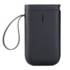 D11 Compact Bluetooth Label Printer for Efficient and Ink-Free Labeling